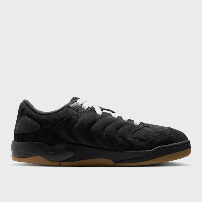 Jordan Session noir 48620 2