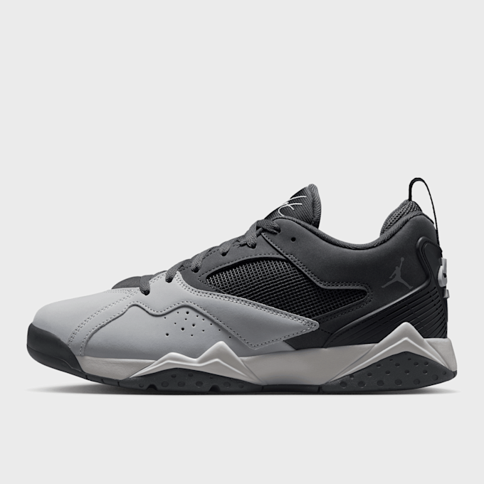 Jordan Air Jordan 7 RM grigio 48626 1