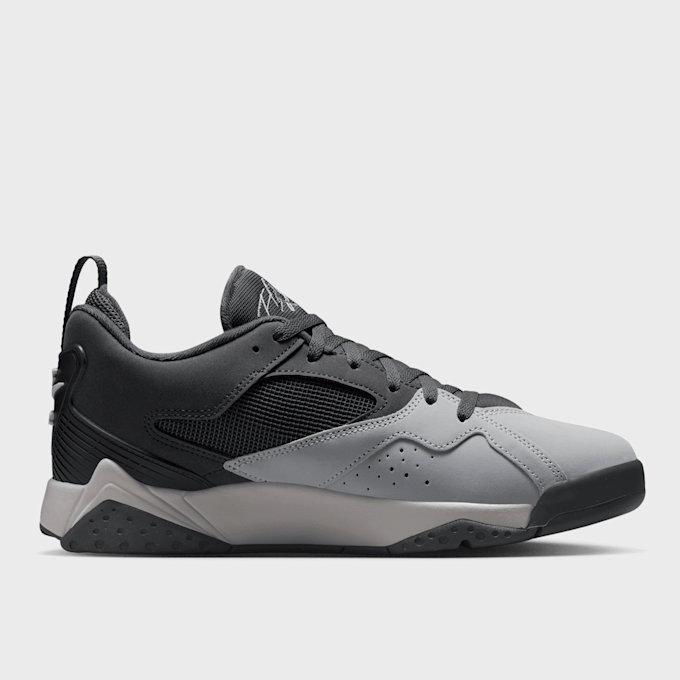 Jordan Air Jordan 7 RM grigio 48626 2