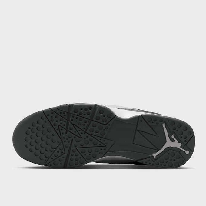 Jordan Air Jordan 7 RM grigio 48626 3