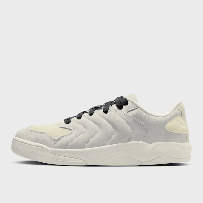 Jordan Session grijs 48621 1