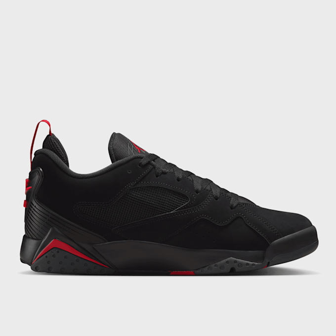 Jordan Air Jordan 7 RM schwarz 48627 2