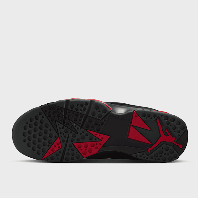 Jordan Air Jordan 7 RM schwarz 48627 3