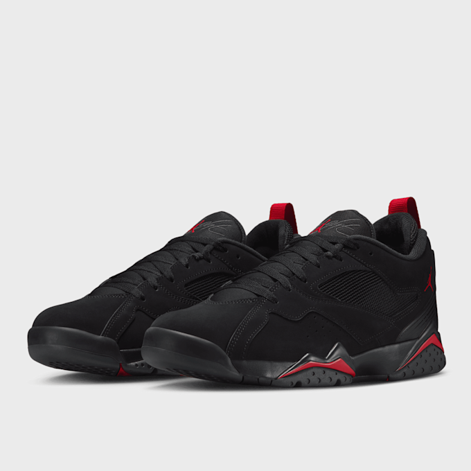 Jordan Air Jordan 7 RM schwarz 48627 4