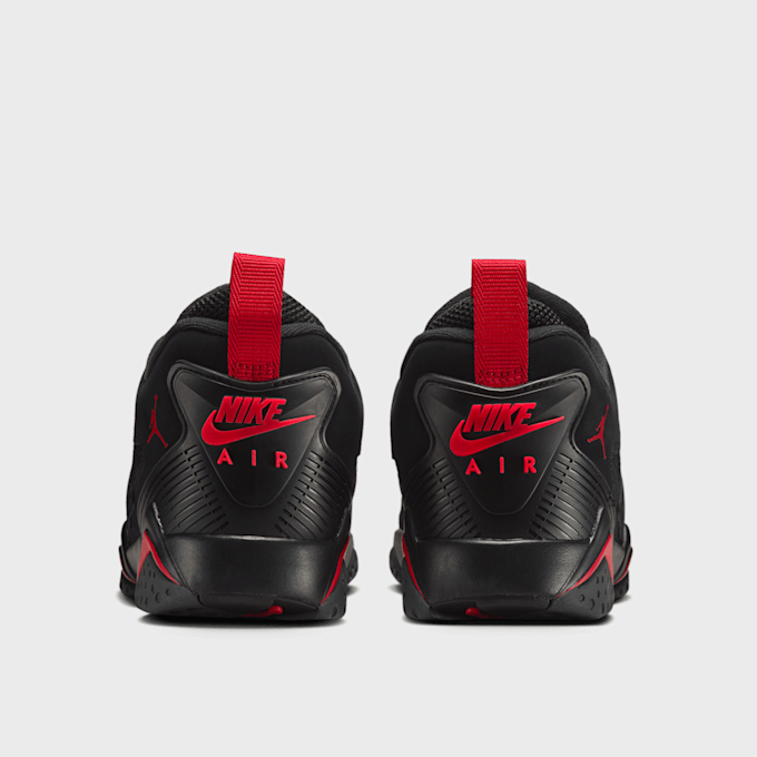 Jordan Air Jordan 7 RM czarny 48627 5
