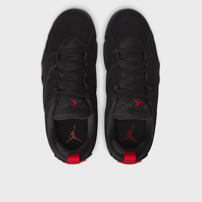 Jordan Air Jordan 7 RM schwarz 48627 6