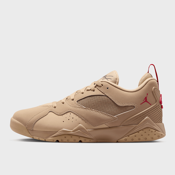 Jordan Air Jordan 7 RM brun 48628 1