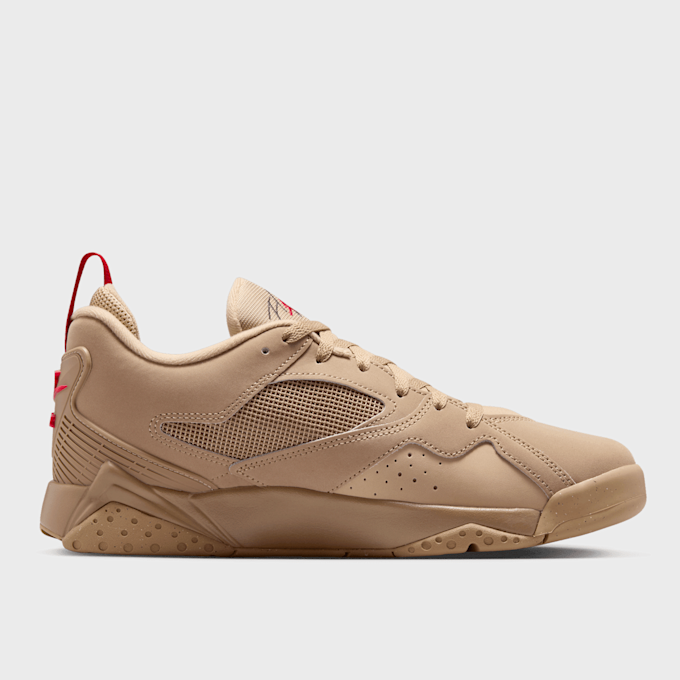 Jordan Air Jordan 7 RM brun 48628 2