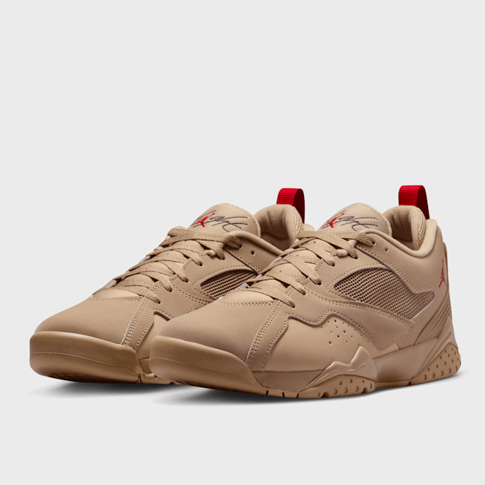 Jordan Air Jordan 7 RM brun 48628 4