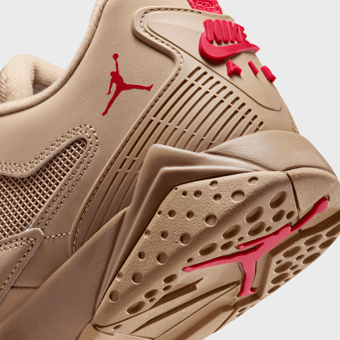 Jordan Air Jordan 7 RM smeđa 48628 8