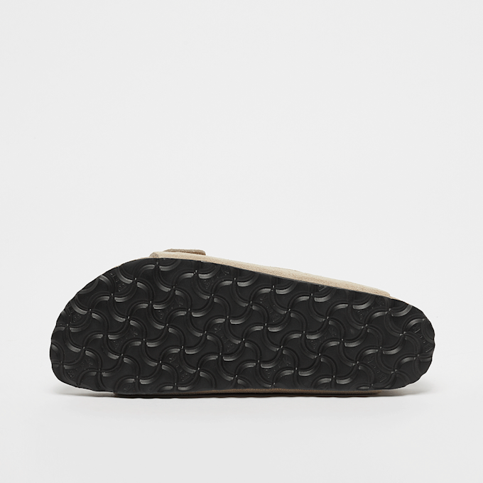 Birkenstock Arizona LEVE beż 48631 4