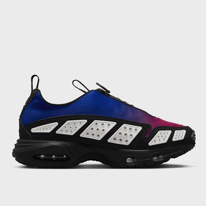 Nike Air Max SNDR noir 48638 2