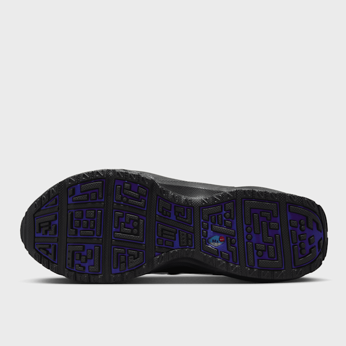Nike Air Max SNDR noir 48638 3