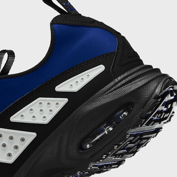 Nike Air Max SNDR noir 48638 8