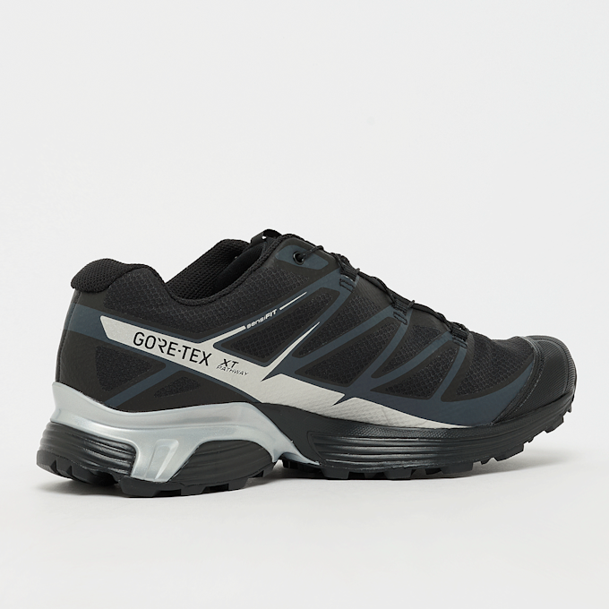 Salomon XT-Pathway GTX schwarz 48644 3