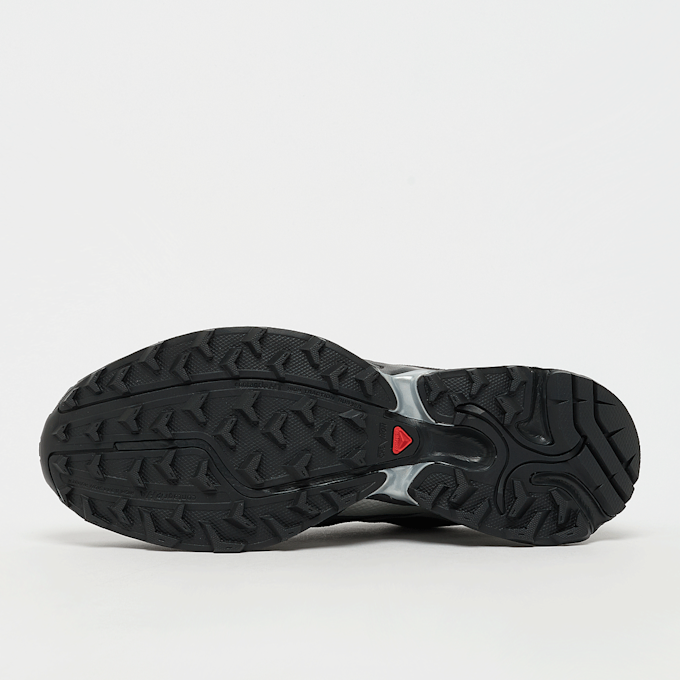 Salomon XT-Pathway GTX schwarz 48644 4