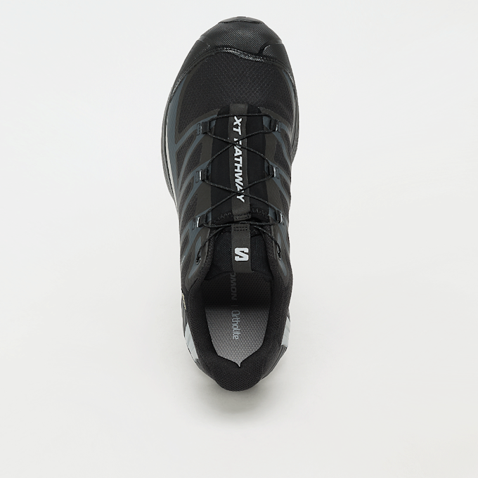 Salomon XT-Pathway GTX schwarz 48644 5