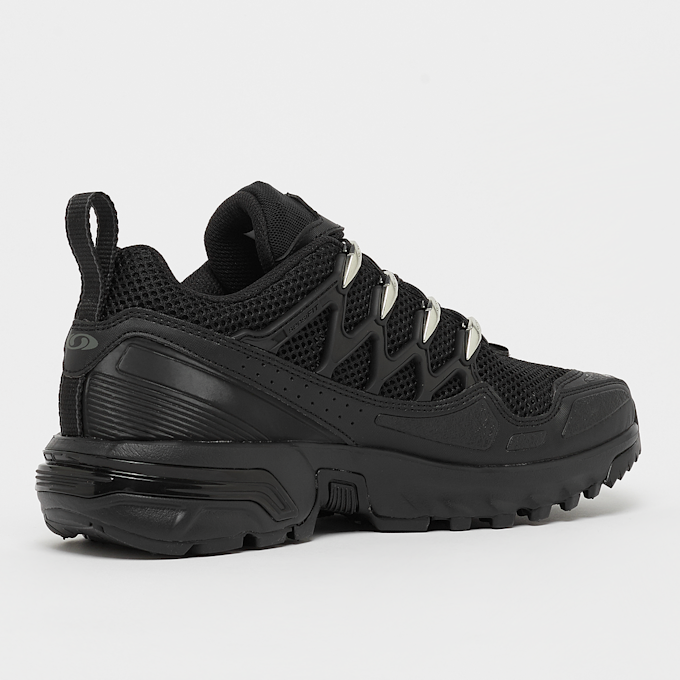 Salomon ACS + OG negro 48645 3