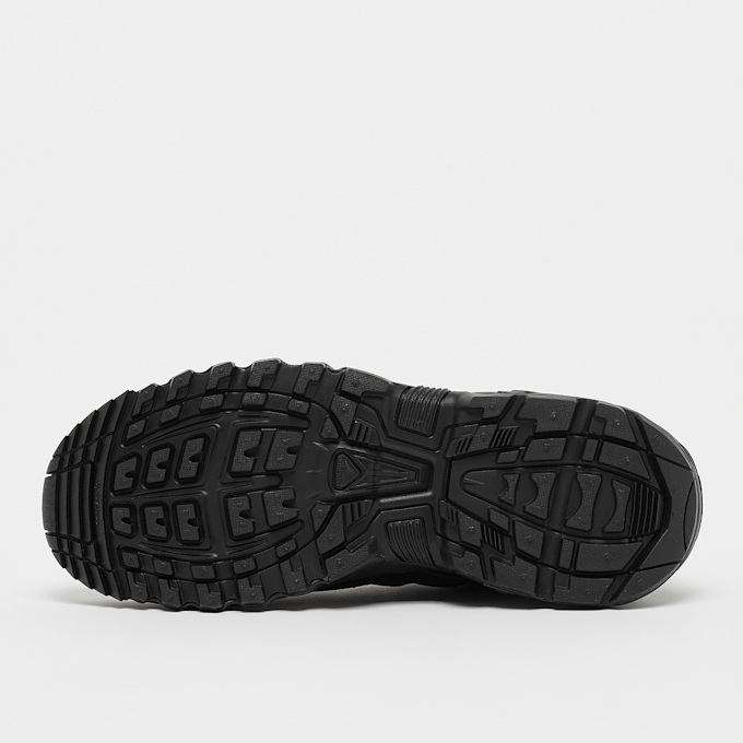 Salomon ACS + OG negro 48645 4