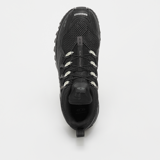 Salomon ACS + OG negro 48645 5