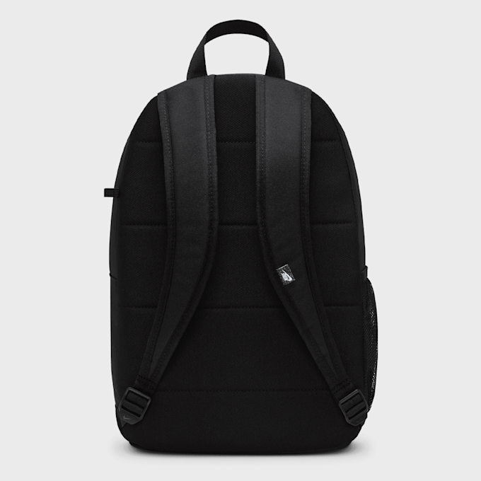 Nike Elemental Backpack Shoebox noir 48648 2