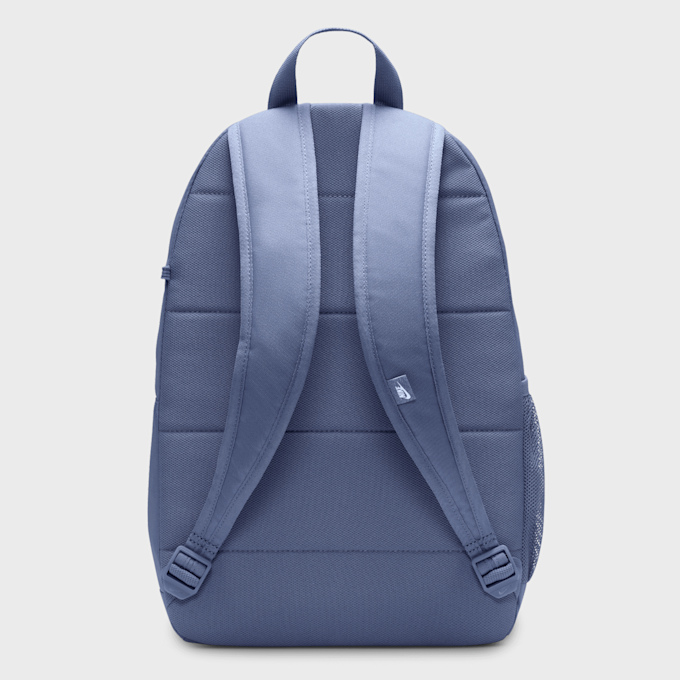 Nike Backpack blau 48650 2