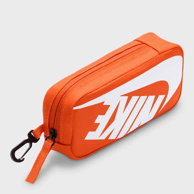 Nike Backpack blau 48650 6