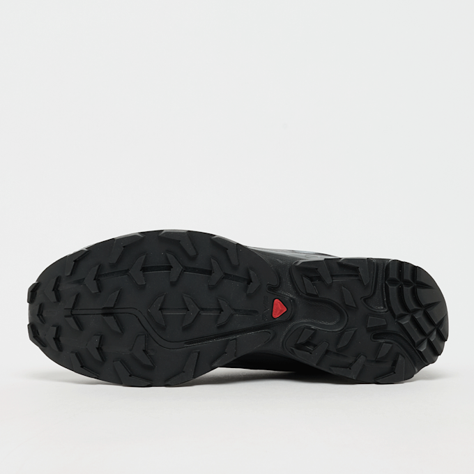 Salomon XT-6 Camo black/asphalt/castlerock negro 48657 4