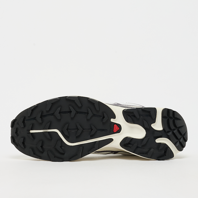 Salomon XT-6 weiß 48661 4