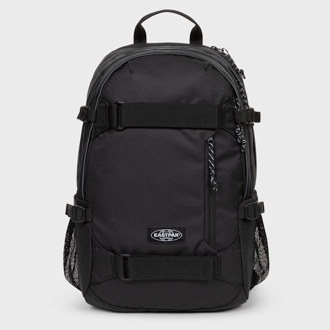 Eastpak Getter Pro CS Pro czarny 48664 1