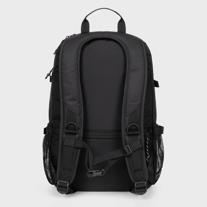 Eastpak Getter Pro CS Pro czarny 48664 2