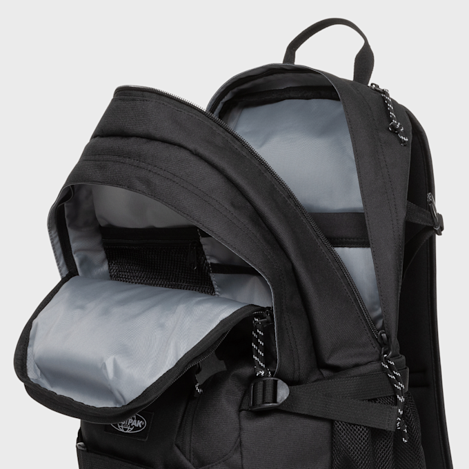 Eastpak Getter Pro CS Pro czarny 48664 3
