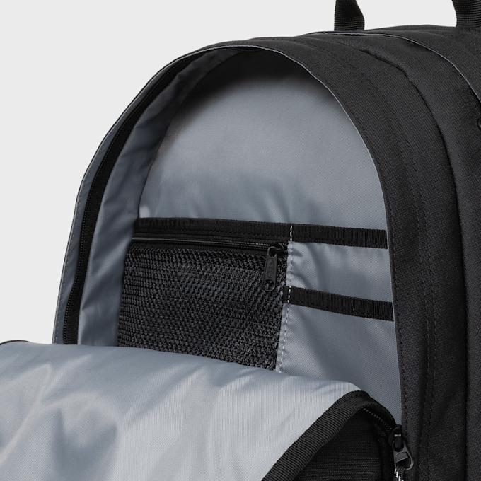 Eastpak Getter Pro CS Pro czarny 48664 4
