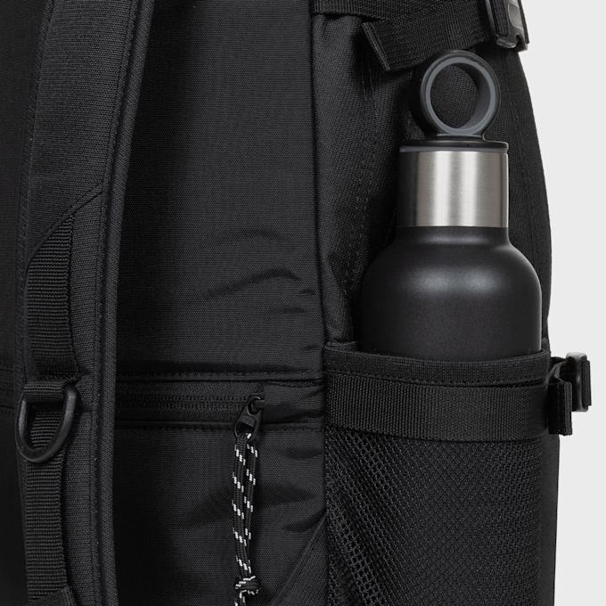 Eastpak Getter Pro CS Pro czarny 48664 5