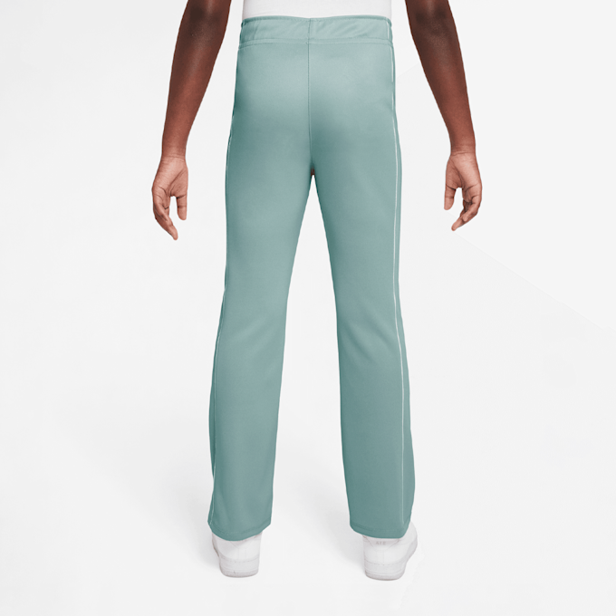 Nike Sportswear Track Pant Poly Knit niebieski 48745 2