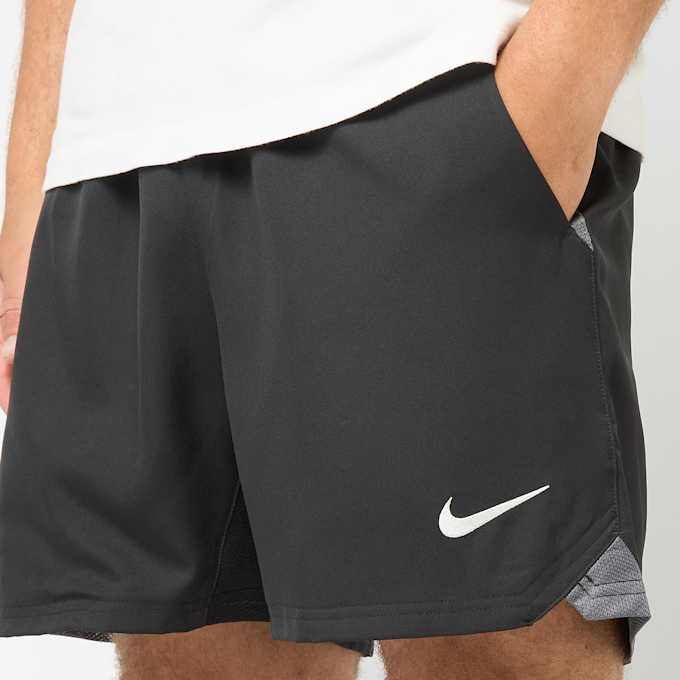 Nike M NK DF T90 SHORT W black/lt graphite/sail negro 48691 3