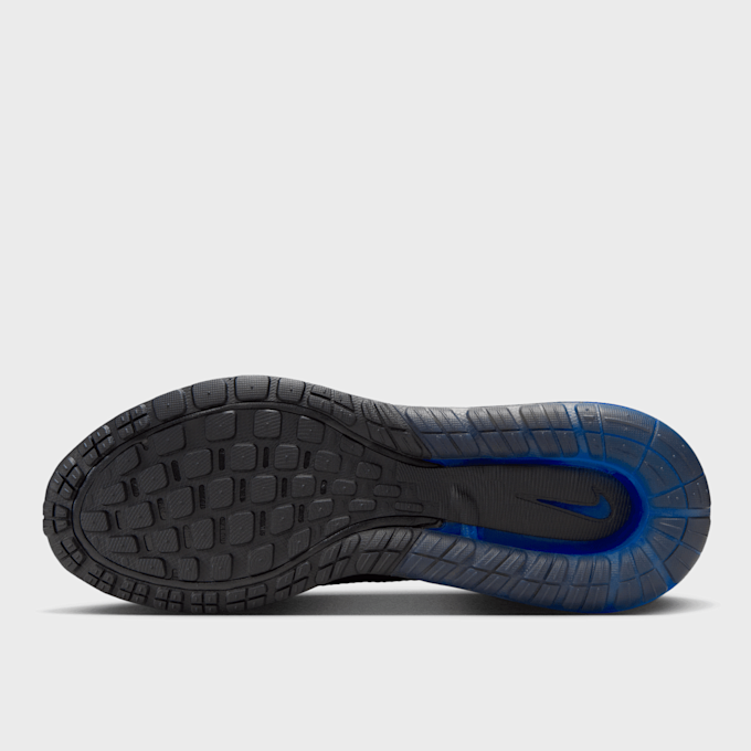 Nike Air Max Phoenix SE negro 48692 3