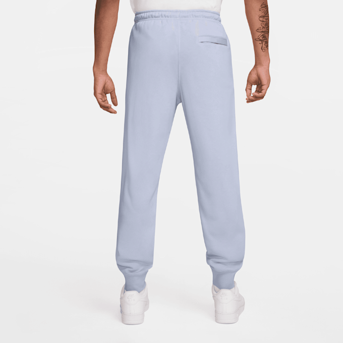 Nike Club Basketball Jogger bleu 48689 2