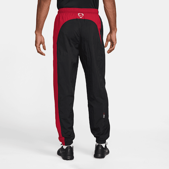 Nike Repel T90 Track Pant schwarz 48799 2