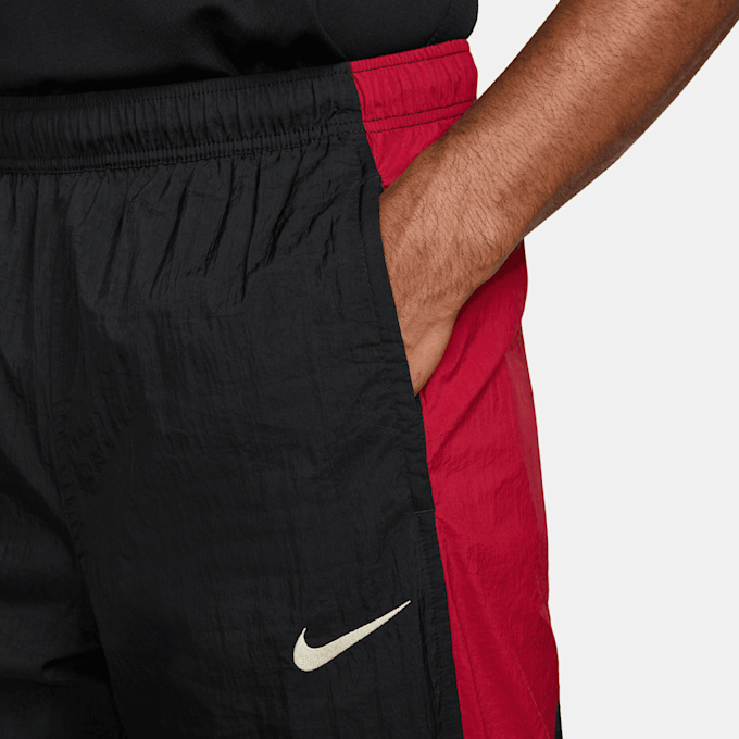 Nike Repel T90 Track Pant schwarz 48799 3