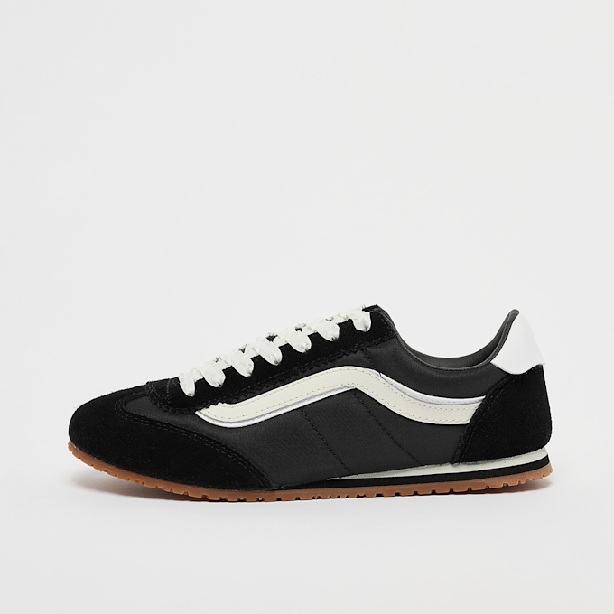 Vans Lowpro black/white crna 48813 1