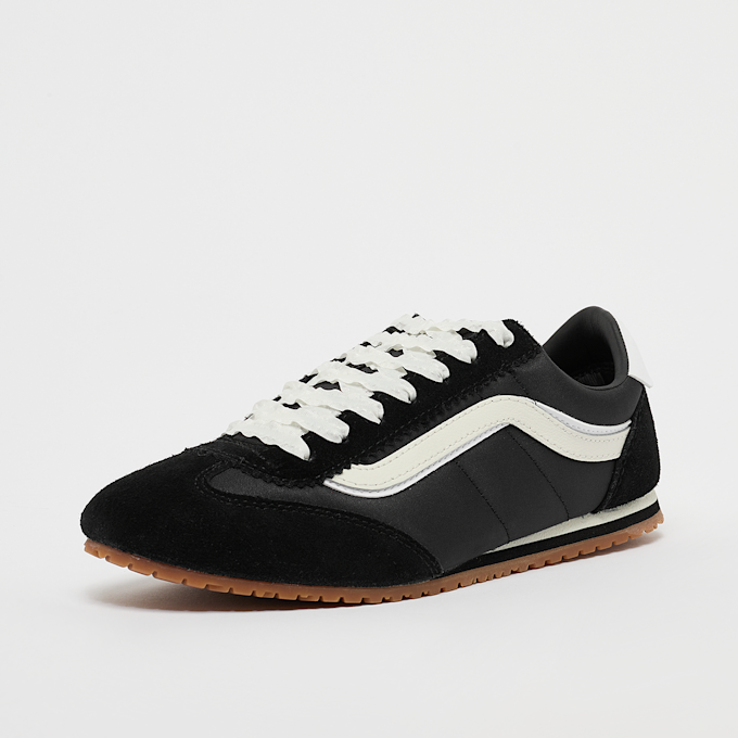 Vans Lowpro black/white crna 48813 2