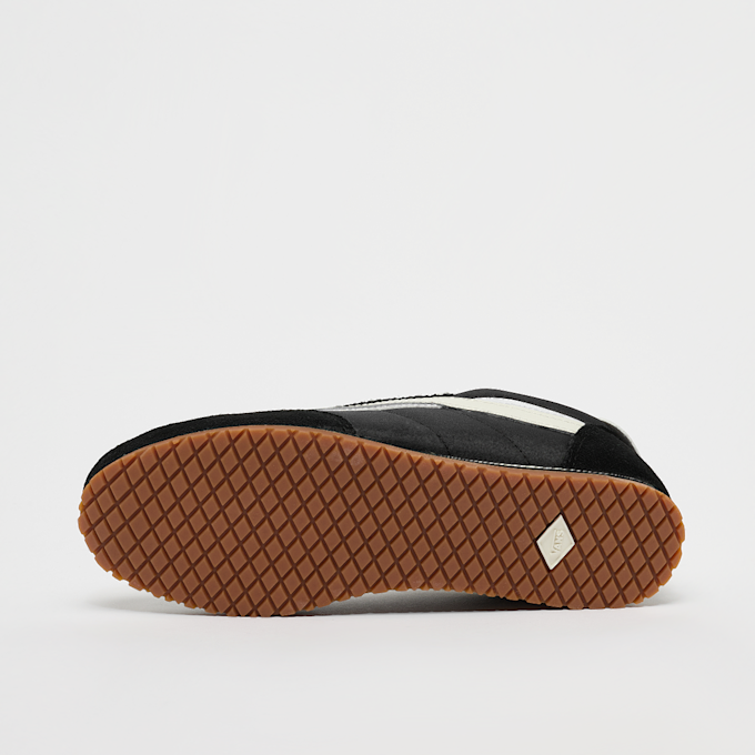 Vans Lowpro black/white crna 48813 4