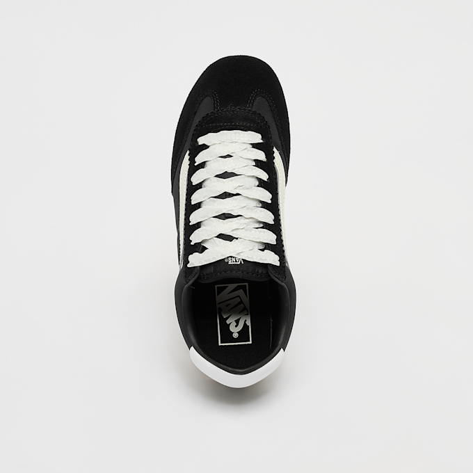 Vans Lowpro black/white crna 48813 5
