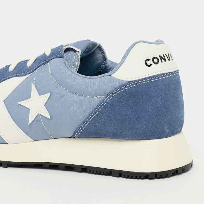 Converse Converse Omega Trainer bleu 48814 7