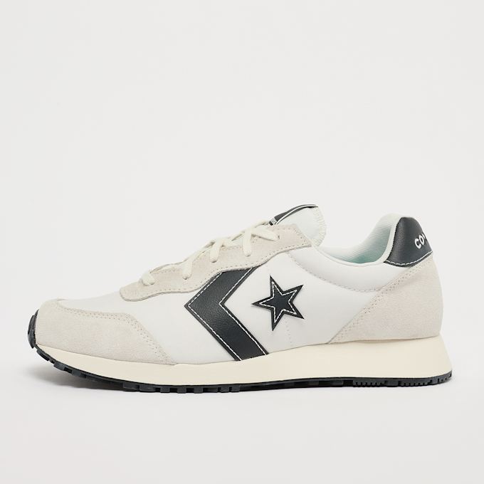 Converse Converse Omega Trainer vintage white/vintage white/black bež 48818 1
