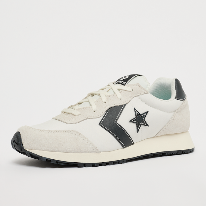 Converse Converse Omega Trainer vintage white/vintage white/black beige 48818 2