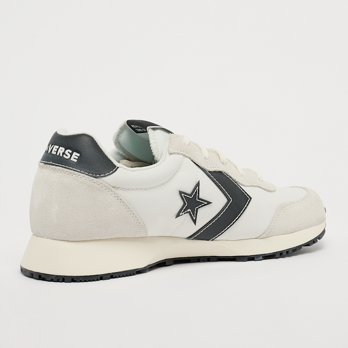 Converse Converse Omega Trainer vintage white/vintage white/black beige 48818 3