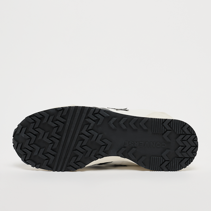 Converse Converse Omega Trainer vintage white/vintage white/black bež 48818 4
