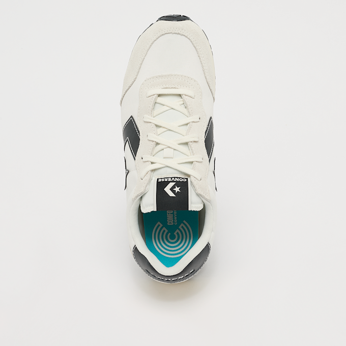 Converse Converse Omega Trainer vintage white/vintage white/black beż 48818 5